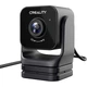 Камера Creality Nebula для 3D-принтера 3V3/PLUS/KE/CR10, USB, 24/7 моніторинг, виявлення “спагетті” - зображення 1