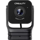 Камера Creality Nebula для 3D-принтера 3V3/PLUS/KE/CR10, USB, 24/7 моніторинг, виявлення “спагетті” - зображення 4