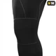 Термобрюки компрессионные M-Tac Black/Dark Grey XL - изображение 5