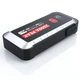 Пускозарядний пристрій Бустер для авто PROFESSIONAL JUMP STARTER JCTST B01 25800mAh, піковий струм 2500A - зображення 4