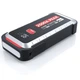 Пускозарядний пристрій Бустер для авто PROFESSIONAL JUMP STARTER JCTST B01 25800mAh, піковий струм 2500A - зображення 5