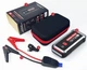 Пускозарядний пристрій Бустер для авто PROFESSIONAL JUMP STARTER JCTST B01 25800mAh, піковий струм 2500A - зображення 9