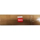 Боковая стенка для кабины Koer SR SW04-90x200-TR-01 прозрачное стекло Easy Clean 10мм, хром (KR5390) - изображение 13