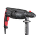 Перфоратор прямий Intertool 1000Вт Storm (WT-0171) - зображення 10