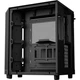 Корпус NZXT H6 Flow All Black (CC-H61FB-01) - изображение 3