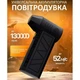 Компактный турбовентилятор Turbo Jet с зарядкой Type-C - изображение 2