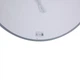 Дзеркало Lidz Aria R800 із LED-підсвіткою Touch, з антизапотіванням, з диммером, рег. яскравості LD78LR800 - зображення 7