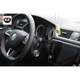 Ароматизатор для автомобіля K2 VINCI VENTO VANILLA 8ML (V457) - зображення 9