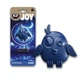 Ароматизатор для автомобіля K2 Joy Night "Нічь" (V893) - зображення 1