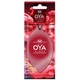 Ароматизатор для автомобиля K2 Oya "Вишня" (V910) - изображение 2