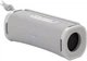 Портативная колонка Sony ULT FIELD 1 Off-White (SRSULT10W.E) - изображение 1
