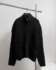 Чоловічий светр Acne Studios 100% бавовна L - зображення 1