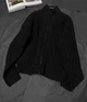 Чоловічий светр Acne Studios 100% бавовна L - зображення 8