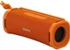 Портативна колонка Sony ULT FIELD 1 Orange (SRSULT10D.E) - зображення 1
