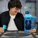 Игровой набор исследований Мистер Бист MrBeast Lab Mutators Mutate The Lightning Panther - изображение 4