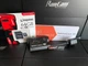 Экшн камера RunCam 4K Helmet Cam с WiFi на тактический военный шлем + карта памяти 64Gb - изображение 1