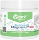 Бисглицинат магния Stark Pharm Magnesium Bis-Glycinate Powder 250 грамм (6744) - изображение 1