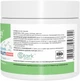 Бисглицинат магния Stark Pharm Magnesium Bis-Glycinate Powder 250 грамм (6744) - изображение 2