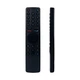 Універсальний пульт Bluetooth XMRM-010 для Xiaomi із мікрофоном для медіаплеєрів Mi Box S, Mi Stick та телевізорів Smart TV - зображення 3