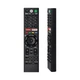 Пульт з мікрофоном та Bluetooth для телевізорів SONY Smart TV (RMF-TX310E) - изображение 3