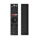 Пульт з мікрофоном та Bluetooth для телевізорів SONY Smart TV (RMF-TX310E) - изображение 4