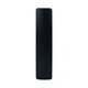 Універсальний пульт Bluetooth XMRM-010 для Xiaomi із мікрофоном для медіаплеєрів Mi Box S, Mi Stick та телевізорів Smart TV - зображення 5