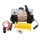 Автомобільний компресор Aspiring Airflow 3 metal 85L 180W - зображення 6