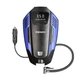 Автомобильный компрессор Gemix Model E black/blue (10700096) - изображение 1