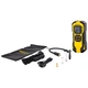 Автомобільний компресор Stanley 2in1, 10 Бар, 14,2 л/хв., powerbank 6000 mAh (SXIF0101) - зображення 3