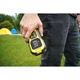Автомобільний компресор Stanley 2in1, 10 Бар, 14,2 л/хв., powerbank 6000 mAh (SXIF0101) - зображення 4