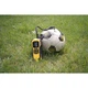 Автомобільний компресор Stanley 2in1, 10 Бар, 14,2 л/хв., powerbank 6000 mAh (SXIF0101) - зображення 7