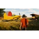 Игра PS5 Microsoft Flight Simulator 2024 Русские Субтитры, BD диск (1187140) - изображение 4