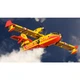 Игра PS5 Microsoft Flight Simulator 2024 Русские Субтитры, BD диск (1187140) - изображение 7