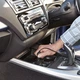 Автомобильный компрессор Black&Decker ASI400 - изображение 4