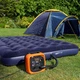 Автомобильный компрессор Black&Decker ASI400 - изображение 5