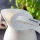 Термокувшин Magio MG-1080 - изображение 3