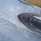 Утюг Electrolux E6SI1-4MN - изображение 6