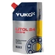 Мастило автомобільне Yuko Літол-24 375г (4820070241365) - зображення 1