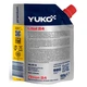 Смазка автомобильная Yuko Литол-24 150г (4820070243932) - изображение 2