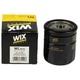 Фильтр масляный Wixfiltron WL7510 - изображение 2