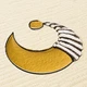 3D панель самоклеюча Sticker Wall SW-00001971 700х700х4 мм цегла бежева - зображення 5