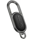 Трекер Hoco E91J Orbit Tag 230 mAh Black - изображение 1