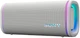 Портативная колонка Sony ULT FIELD 5 Off-White (SRSULT50W.E) - изображение 1