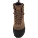 Черевики Harkila Wildwood GTX Brown 42 (30011815813) - зображення 2