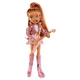 Лялька Bratz Pop Starz Ясмін (595977) - зображення 5
