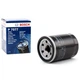 Фильтр масляный Bosch Фільтр масляний (F 026 407 077) - изображение 3