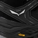 Черевики Salewa MS Alp Trainer 2 Mid GTX 61382 0971 - 43 - чорний (013.001.4998) - зображення 2