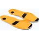 Черевики Salewa MS Alp Trainer 2 Mid GTX 61382 0971 - 43 - чорний (013.001.4998) - зображення 4