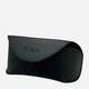Солнцезащитные очки мужские Guess 249300602 Желтые (1159851495) - изображение 5