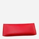 Солнцезащитные очки мужские Guess 335576002 Синие (1159851854) - изображение 5